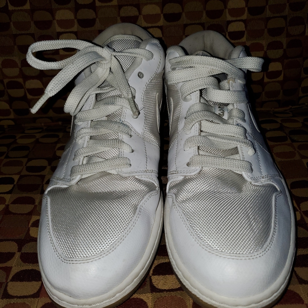 Nike Air Jordan
